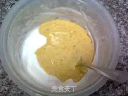 Make  step 10