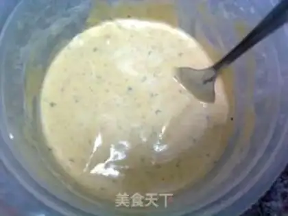 Make  step 11