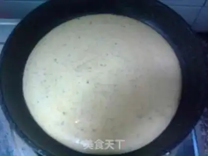Make  step 12