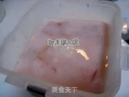 Make step 7