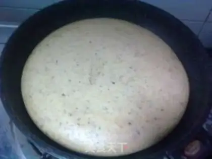 Make  step 14