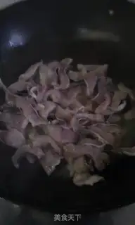 Make  step 2