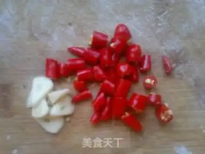 Make step 2