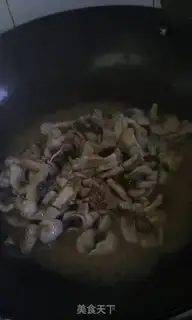 Make  step 3
