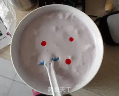 Make step 2