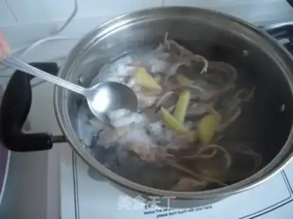 Make step 3