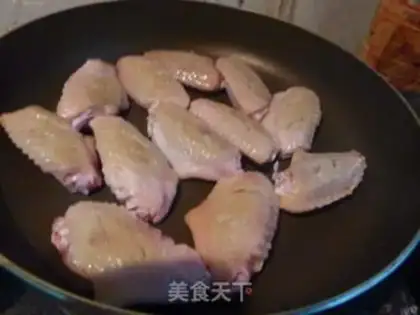 Make step 3