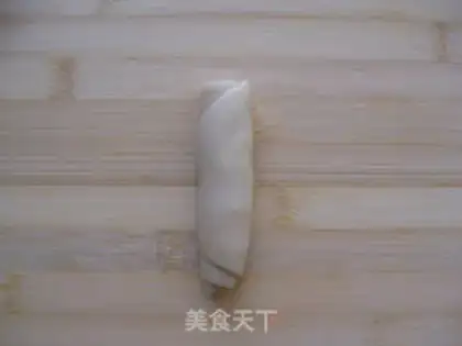 Make step 6