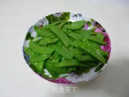 Make  step 2