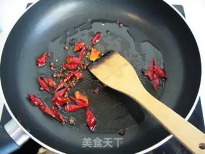 Make step 3