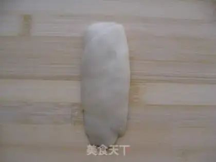 Make step 7