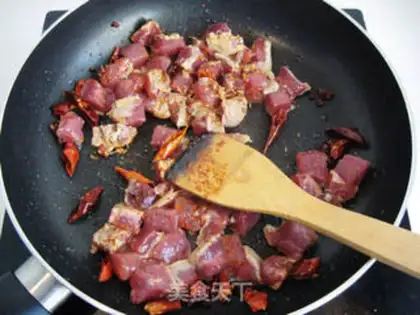 Make step 4