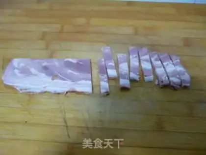 Make  step 3
