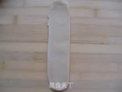 Make step 8