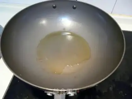 Make  step 4