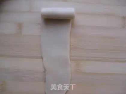 Make step 9