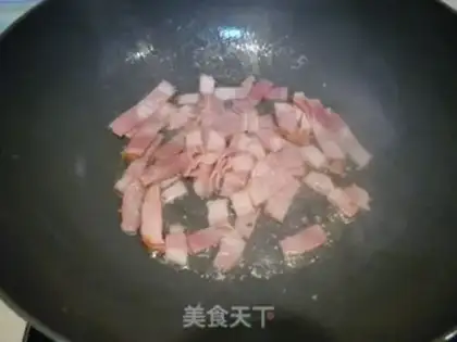 Make  step 5