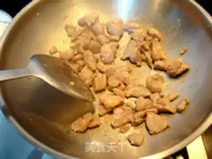 Make step 4