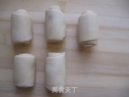 Make step 10