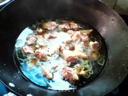 Make step 3
