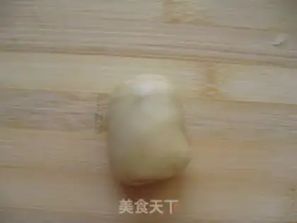 Make step 11