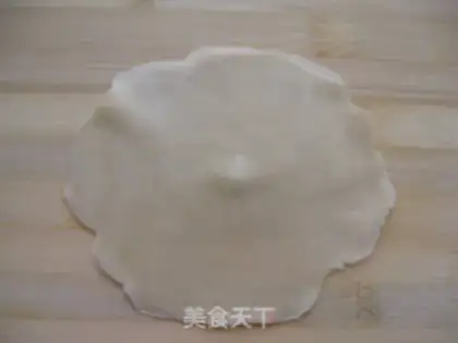 Make step 12