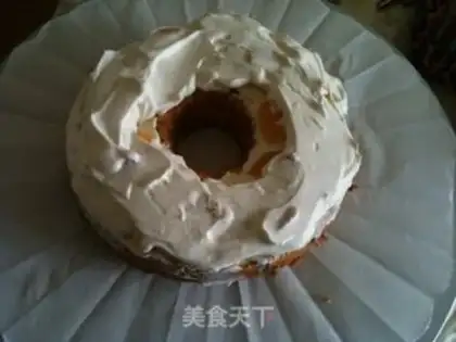 Make step 2