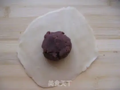 Make step 13