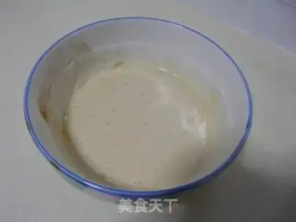 Make step 3