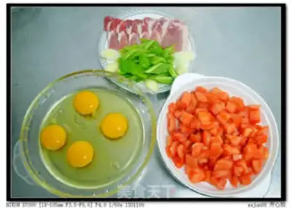 Make  step 1