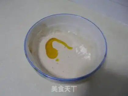 Make step 4