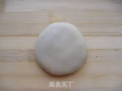 Make step 15