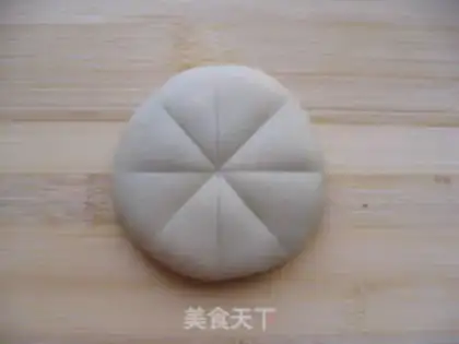 Make step 16