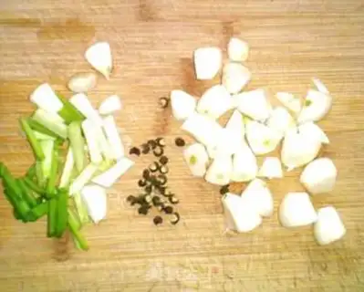 Make step 4