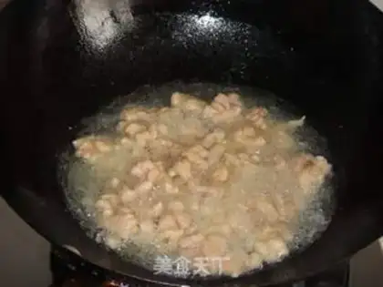 Make step 4