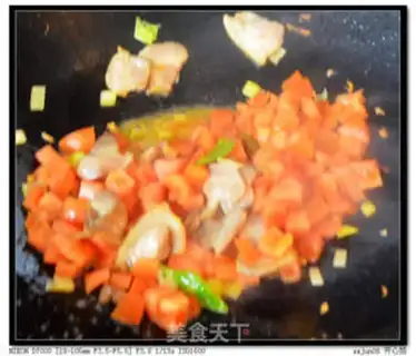 Make  step 4