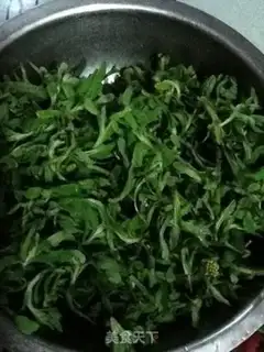 Make step 0