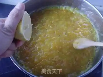 Make step 6