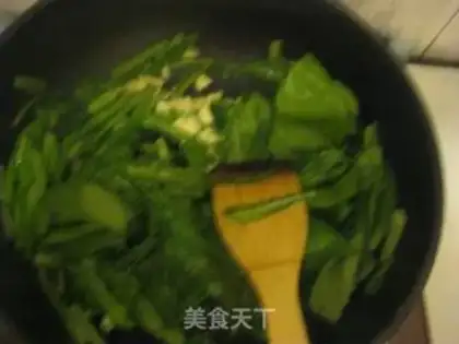 Make step 4