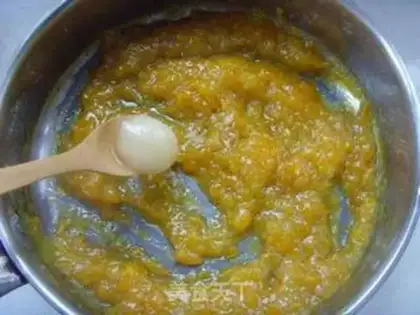 Make step 7