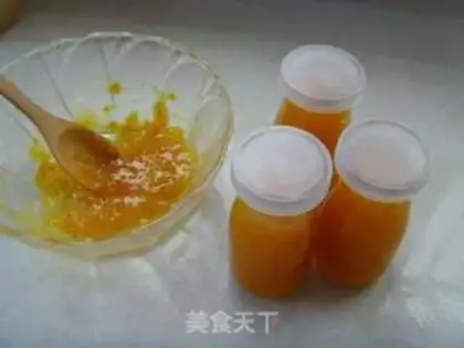 Make step 8