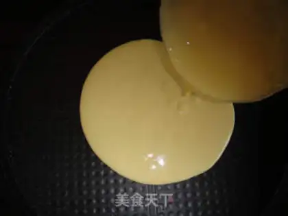 Make step 6