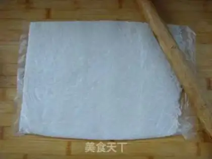 Make  step 1