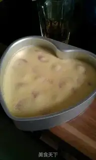 Make step 9