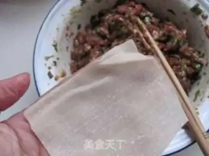 Make  step 5