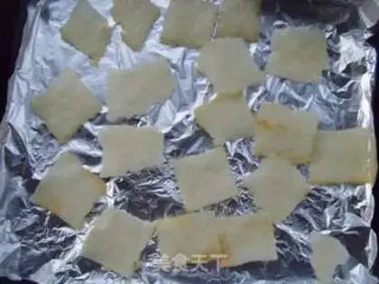 Make  step 4