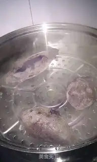 Make step 0