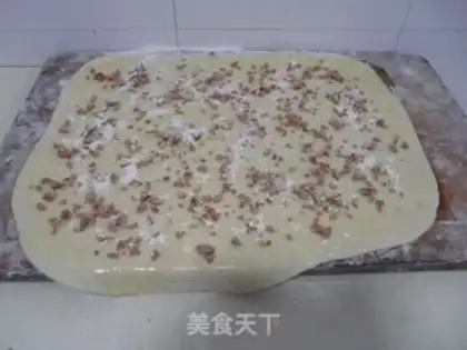 Make step 7