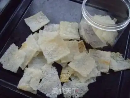 Make  step 5