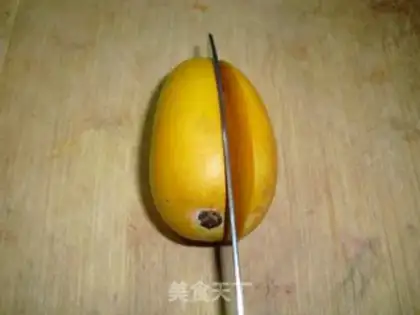 Make step 4